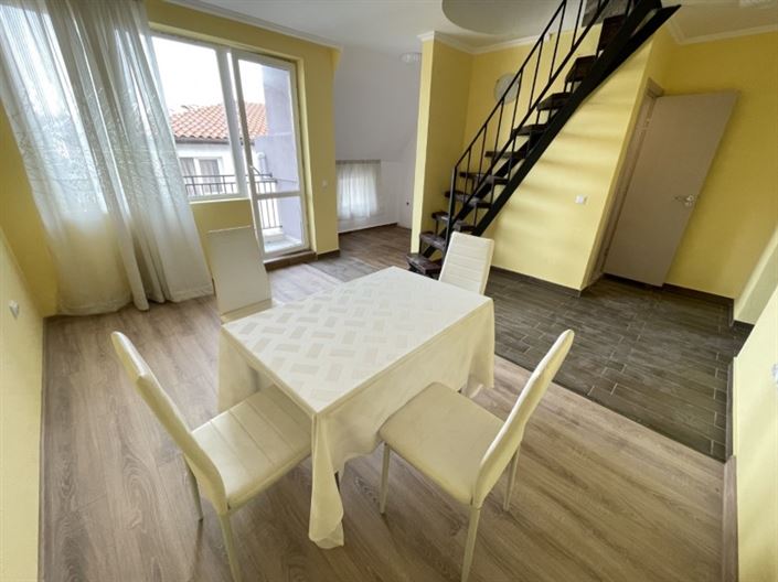 Image No.3-2 Bed Maisonette for sale