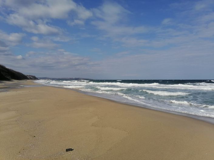 Image No.2-Propriété à vendre à Obzor