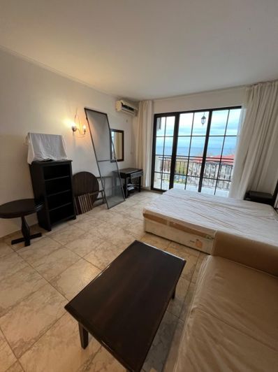 Image No.3-Propriété à vendre à Obzor