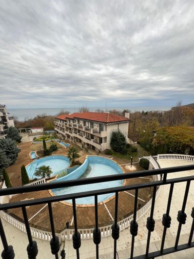 Image No.5-Propriété à vendre à Obzor