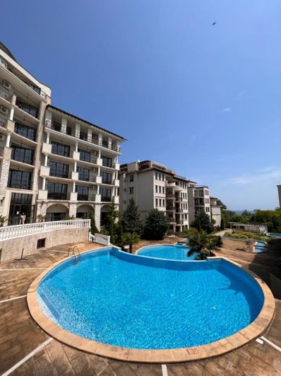 Image No.6-Propriété à vendre à Obzor