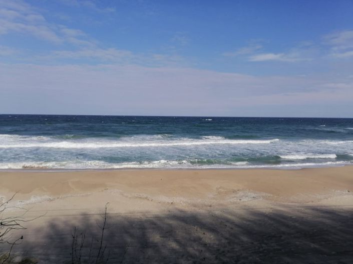 Image No.4-Propriété à vendre à Obzor