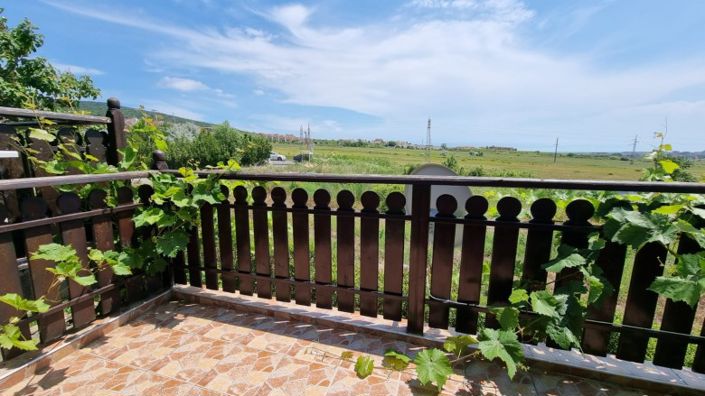 Image No.4-Propriété de 2 chambres à vendre à Kosharitsa