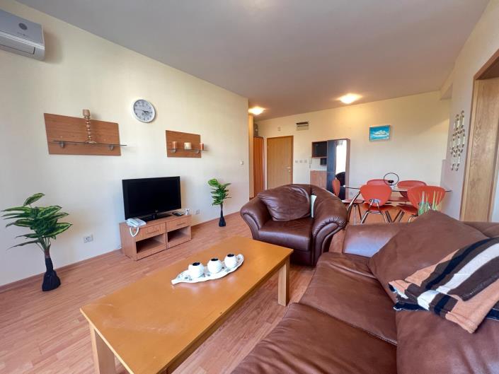 Image No.10-2 Bed Apartment for sale