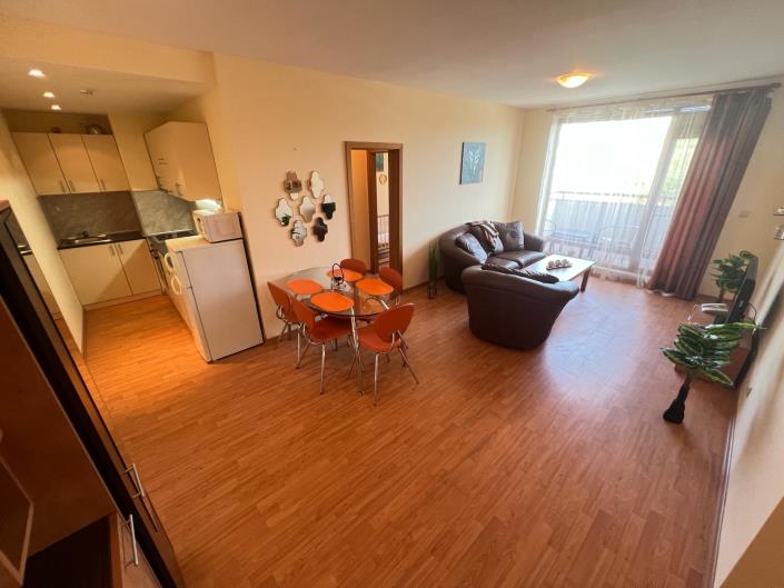 Image No.11-2 Bed Apartment for sale