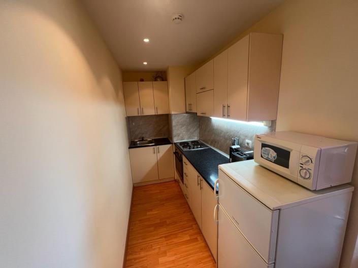 Image No.19-2 Bed Apartment for sale