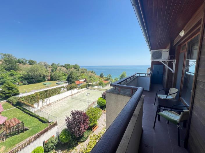 Image No.22-2 Bed Apartment for sale