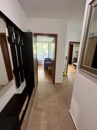 Image No.7-Propriété de 2 chambres à vendre à Sveti Vlas