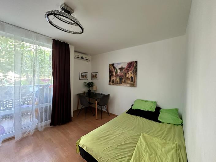 Image No.10-Propriété de 2 chambres à vendre à Sveti Vlas