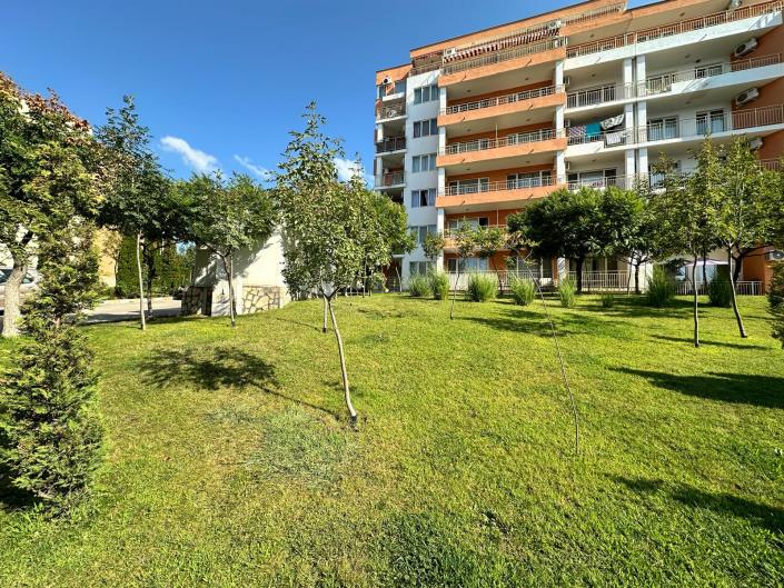 Image No.13-Propriété de 2 chambres à vendre à Sveti Vlas