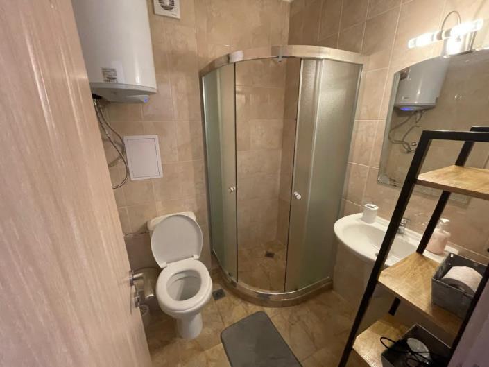 Image No.11-Appartement à vendre à Ravda