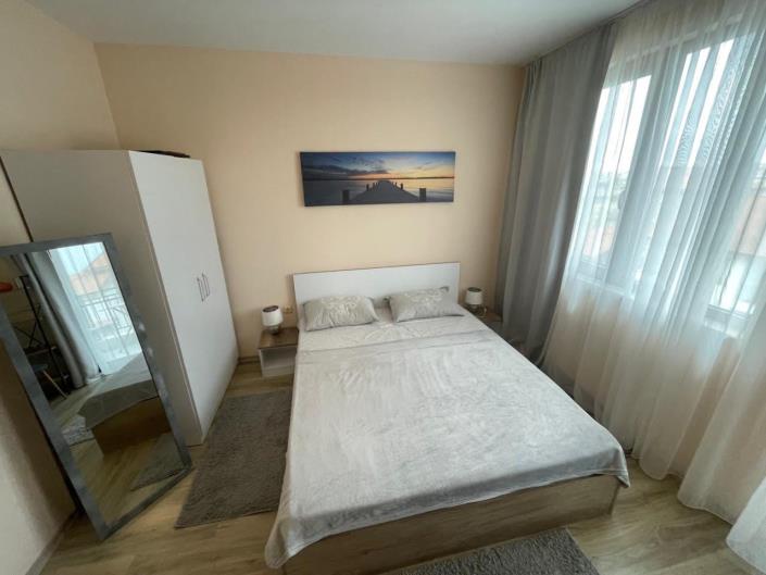 Image No.6-Appartement à vendre à Ravda