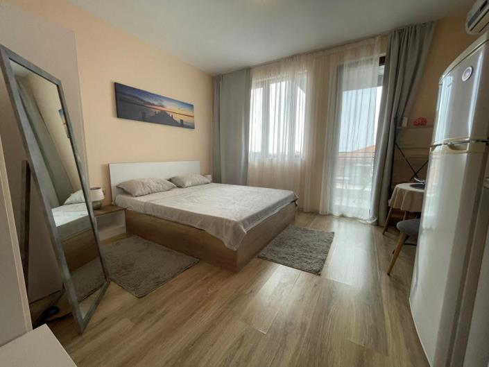 Image No.7-Appartement à vendre à Ravda