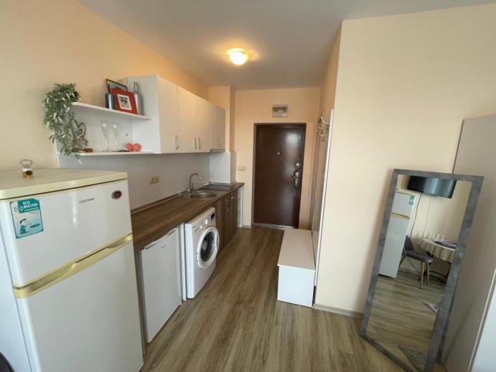 Image No.3-Appartement à vendre à Ravda