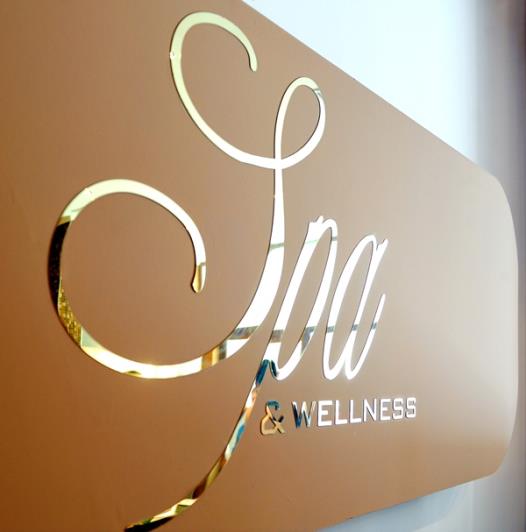 Image No.17-Appartement à vendre à Ravda