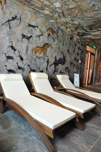 Image No.18-Appartement à vendre à Ravda