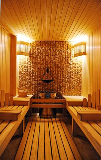 Image No.19-Appartement à vendre à Ravda