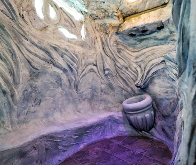 Image No.20-Appartement à vendre à Ravda