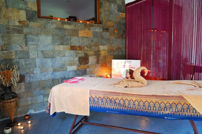 Image No.21-Appartement à vendre à Ravda