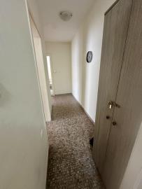 -----30-09-2024--14-20-52--1-