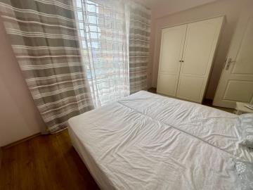 -----30-09-2024--14-20-52--2---1-