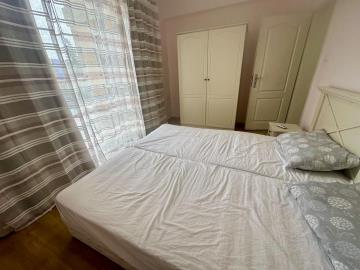 -----30-09-2024--14-20-52--3---1-