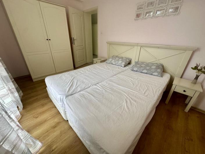 Image No.14-2 Bed Apartment for sale