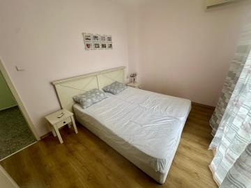 -----30-09-2024--14-20-52--4-