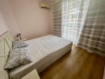 -----30-09-2024--14-20-52--5---1-