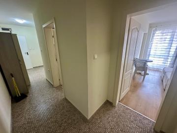 -----30-09-2024--14-20-52