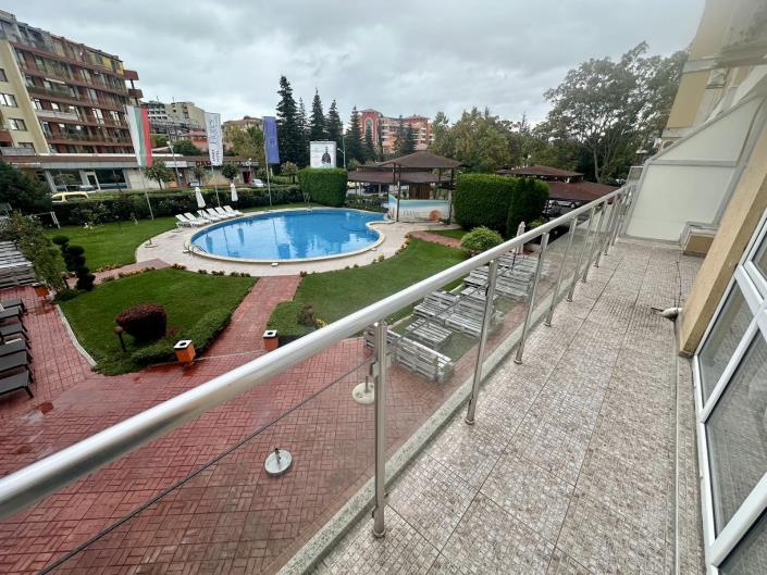 Image No.27-2 Bed Apartment for sale