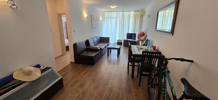 Image No.2-1 Bed Apartment for sale