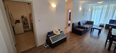 s-izobrazhenie_viber_2024-07-23_10-25-17-656