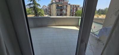 s-izobrazhenie_viber_2024-07-23_10-25-17-696