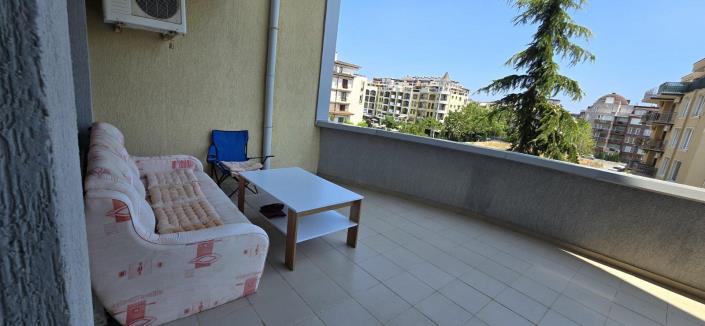 Image No.5-1 Bed Apartment for sale