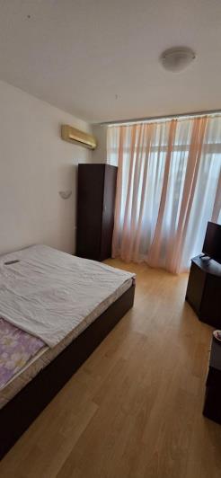 Image No.14-1 Bed Apartment for sale