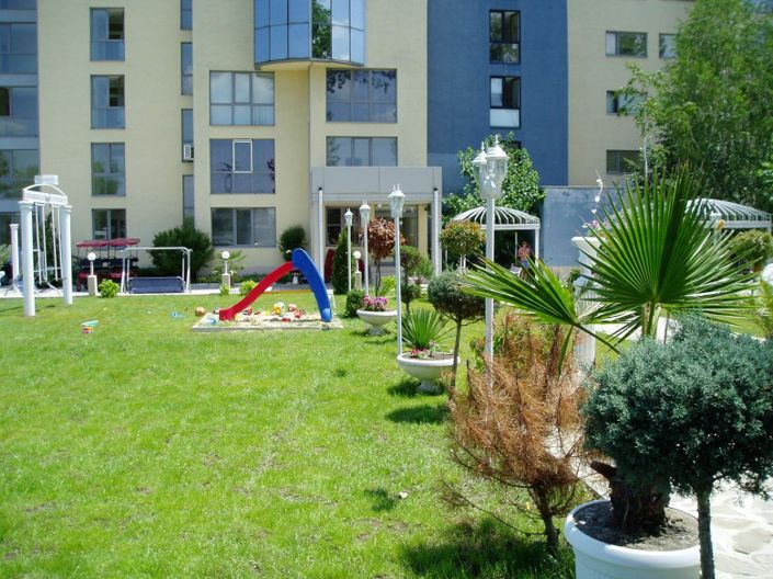 Image No.9-1 Bed Apartment for sale