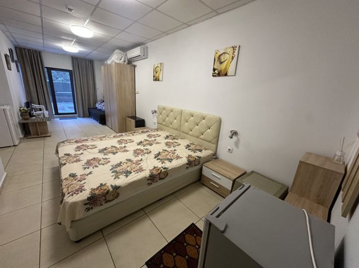 Image No.3-Propriété à vendre à Sunny Beach