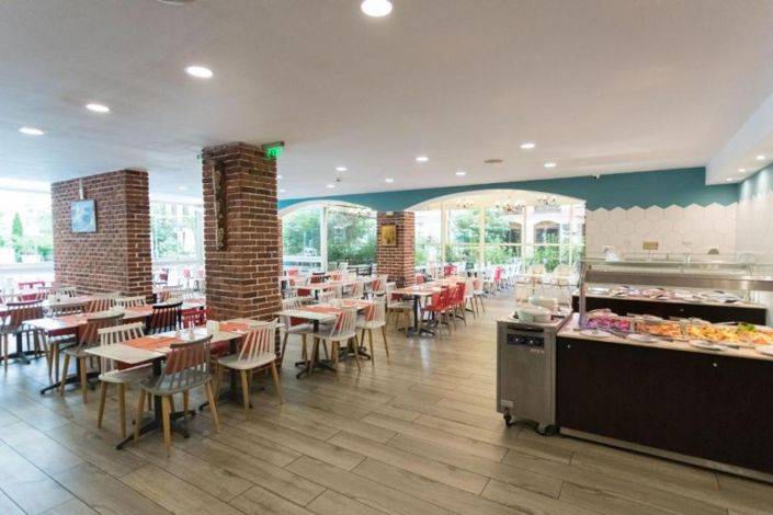 Image No.4-Propriété à vendre à Sunny Beach