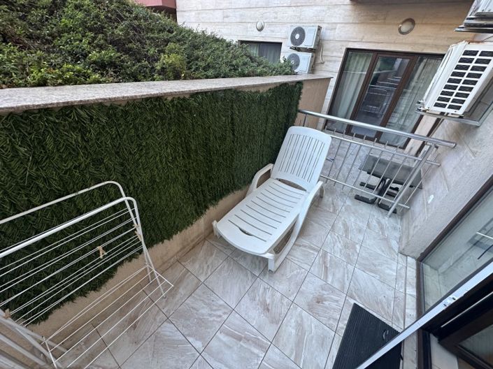 Image No.5-Propriété à vendre à Sunny Beach