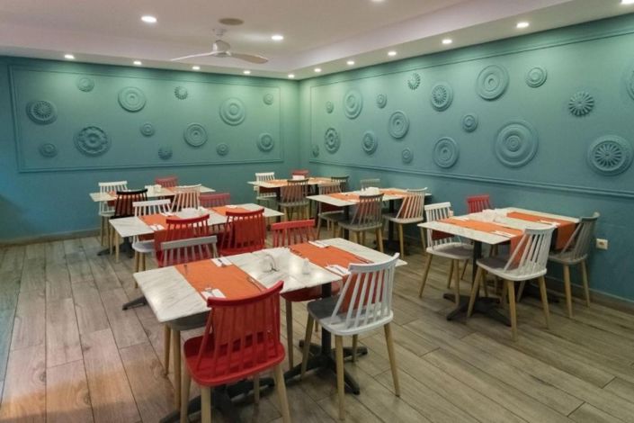 Image No.7-Propriété à vendre à Sunny Beach