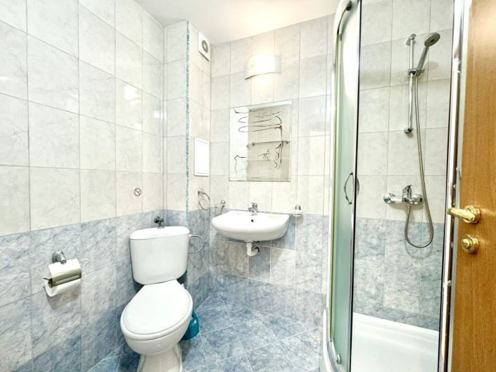 Image No.3-Propriété à vendre à Kosharitsa