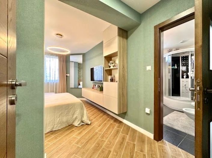 Image No.2-Propriété de 2 chambres à vendre à Ravda