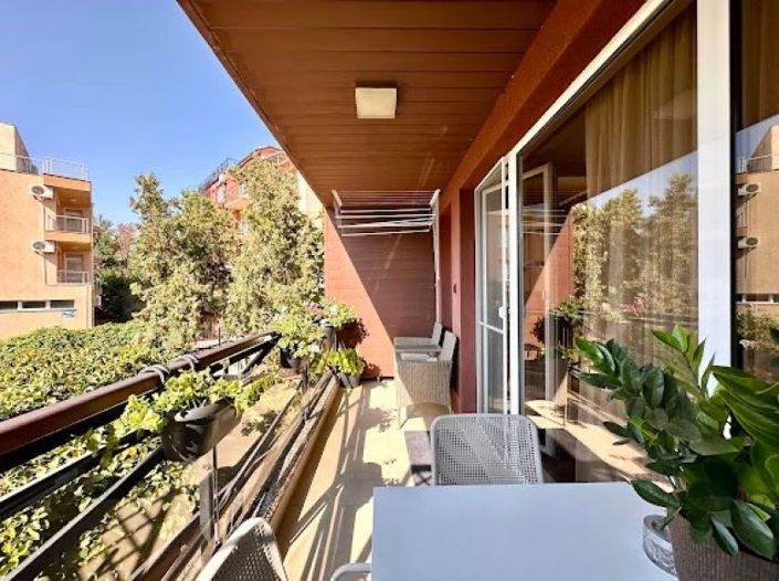 Image No.5-Propriété de 2 chambres à vendre à Ravda