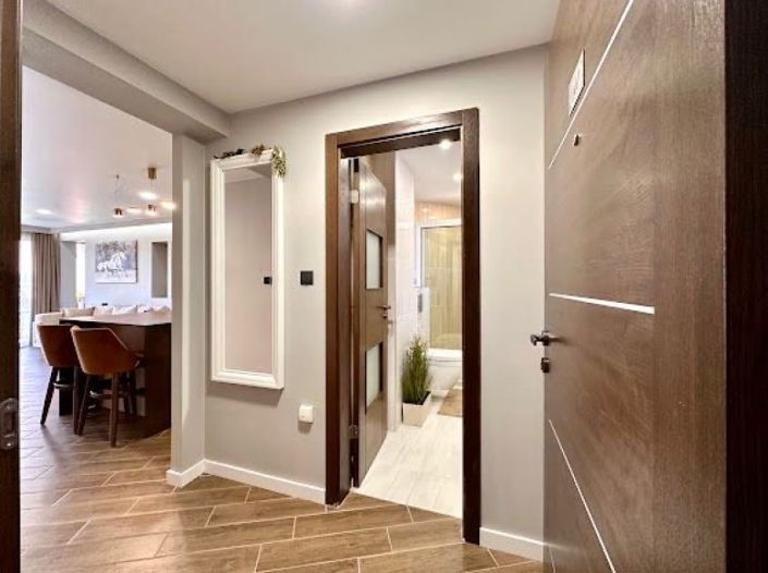 Image No.7-Propriété de 2 chambres à vendre à Ravda