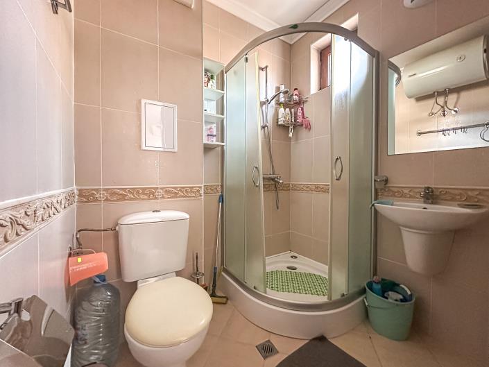 Image No.11-Propriété de 3 chambres à vendre à Sveti Vlas