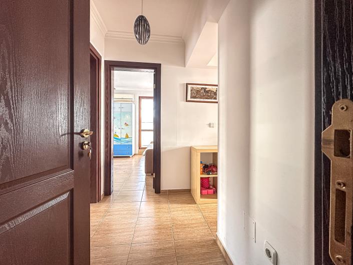 Image No.15-Propriété de 3 chambres à vendre à Sveti Vlas