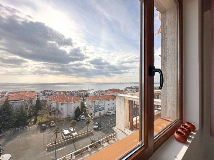 Image No.8-Propriété de 3 chambres à vendre à Sveti Vlas