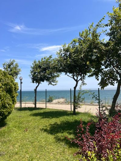 Image No.2-Propriété à vendre à Aheloy