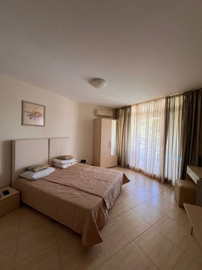 Image No.7-Propriété à vendre à Aheloy